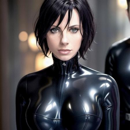underworld_selene