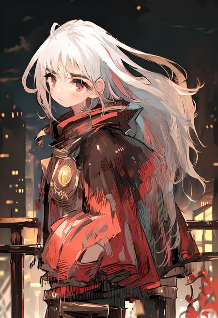 ALGL————old style of 旧都なぎ版本V1.0 (ID: 19133)
