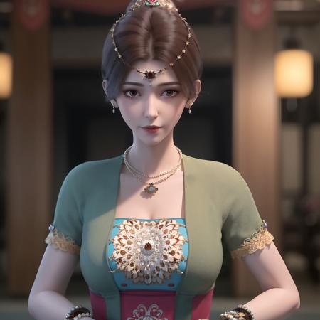 赘婿-聂云竹