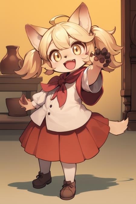 メイ・マジパン (戦場のフーガ) illustrious/Pony Mei_Marzipan  (senjou no fuuga)