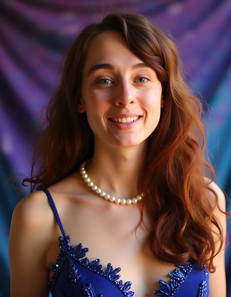 Faerysoul (Jasmin)