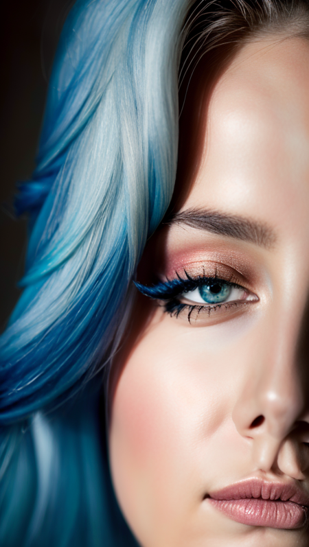 Alissa White-Gluz Lycoris