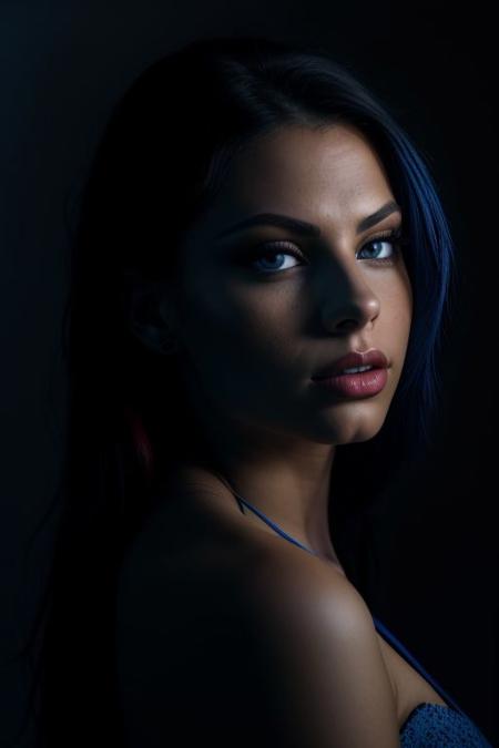 DEN_katieeeeebell_OF