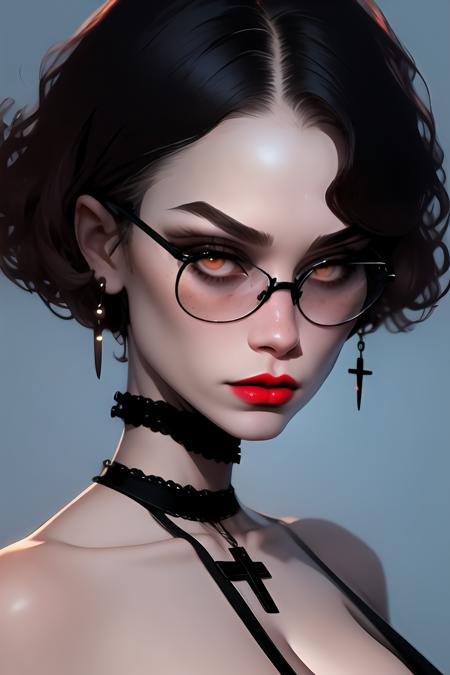 RFKTR's Portrait Fixer