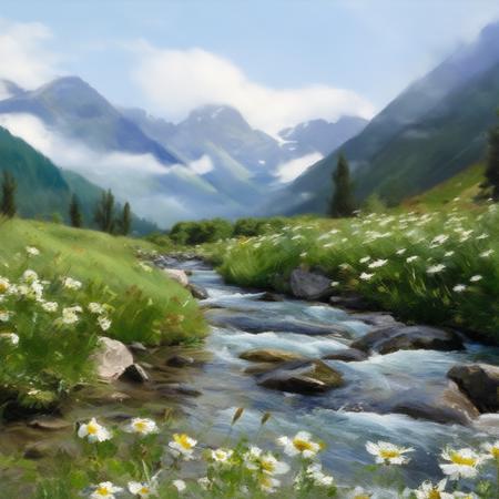 hunyuandit-canvas
