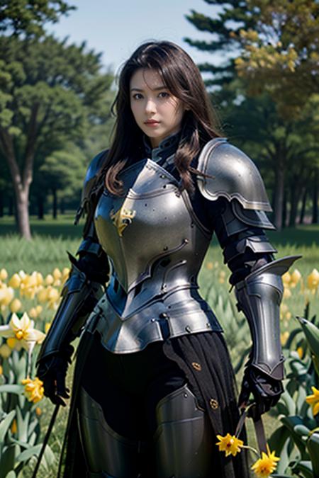 HX_Armour
