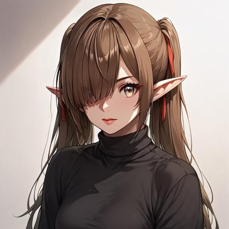 K'ra版本v9.2 (ID: 1160402)
