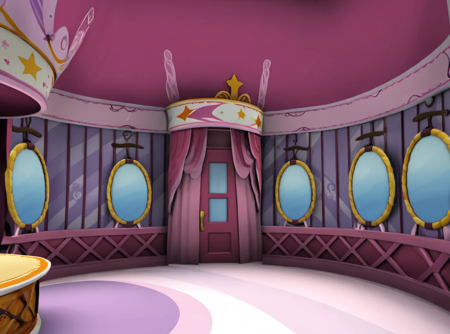 Interior Designs Collection - 25 Assets [XL]