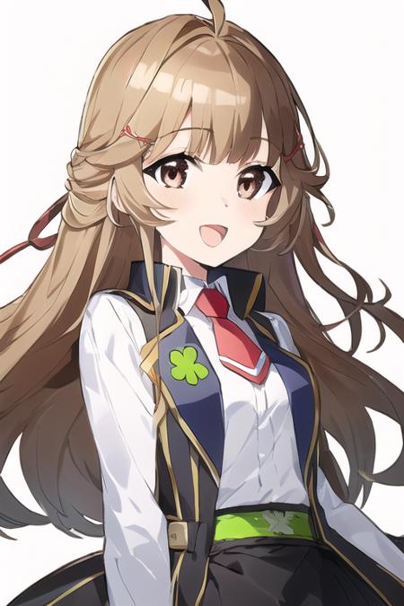 [Epic Seven/에픽세븐/第七史诗] Lucy/루시/露西