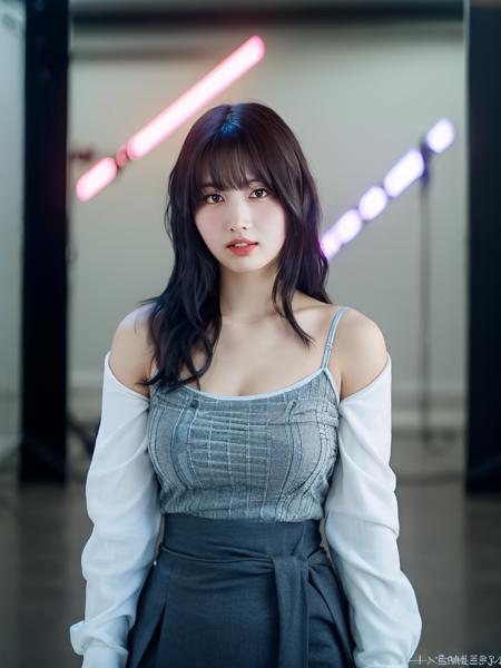 Momo版本v1.0 (ID: 697832)