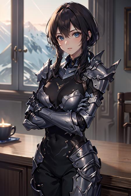 HX_Armour