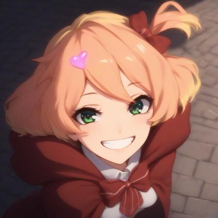 Freyja Wion / Macross Delta (Pony)