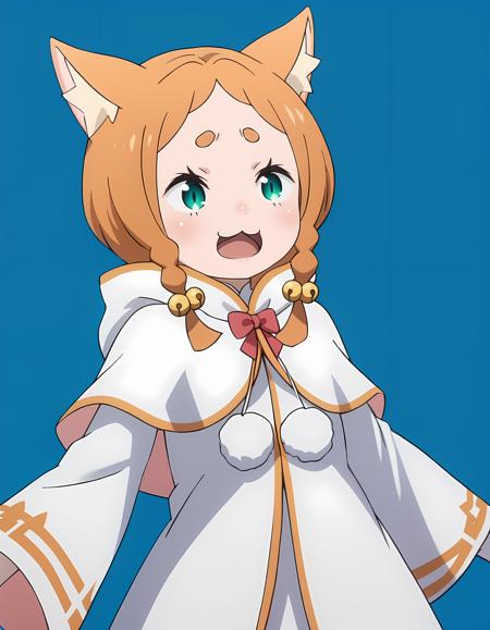 Mimi (Re:Zero)