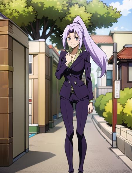 Shion
