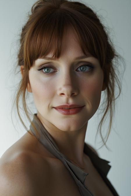 Bryce Dallas Howard版本v1.0 (ID: 960162)