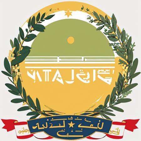 Blazon Generator
