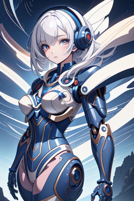 Nonai