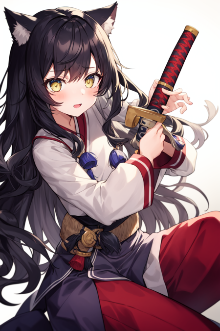 Ainu
