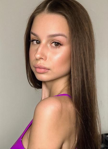 Aleksandra Sawicka