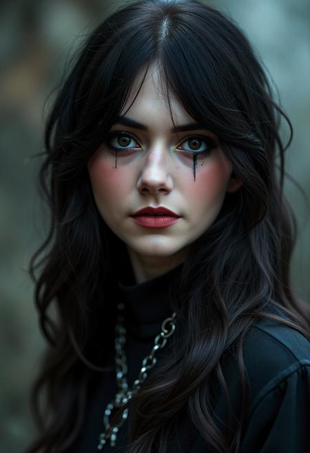 Emilia Jones