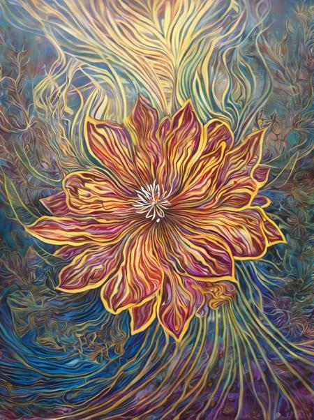 Amanda Sage