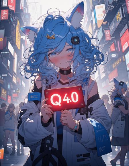 Fluximation版本v1_Q4_0 (ID: 738432)