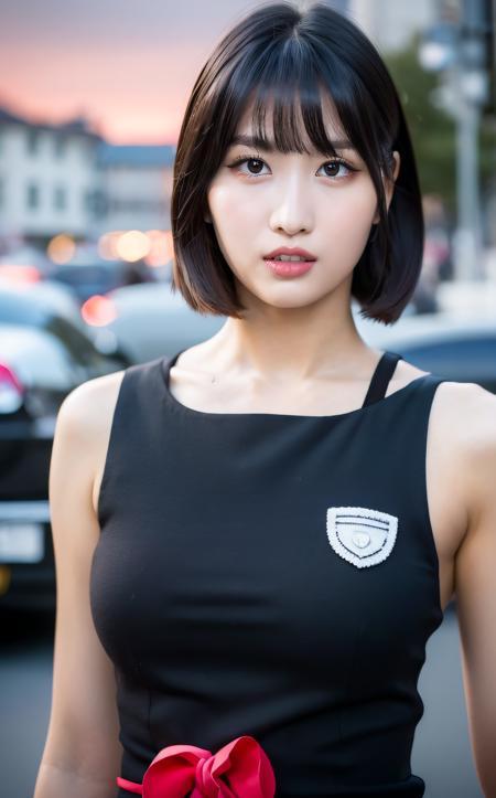 Momo