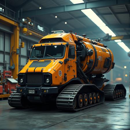 construction-style