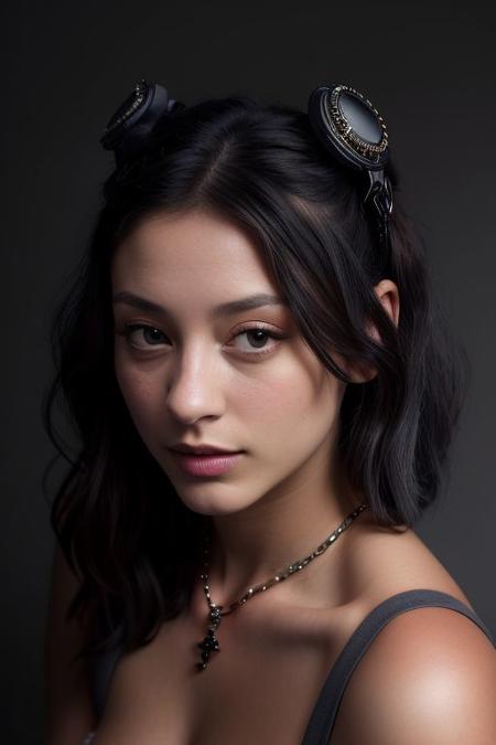 Merger_alina_yasash版本v1.0 (ID: 689592)