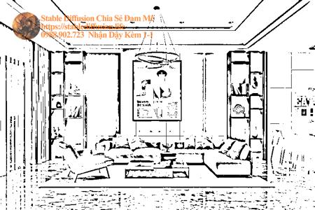 architecture_Interior_SDlife_Chiasedamme_V6.0