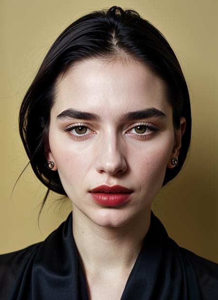 Loraine Lna