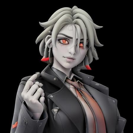 Joni (Fortnite)