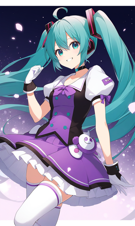 arme (grand chase)