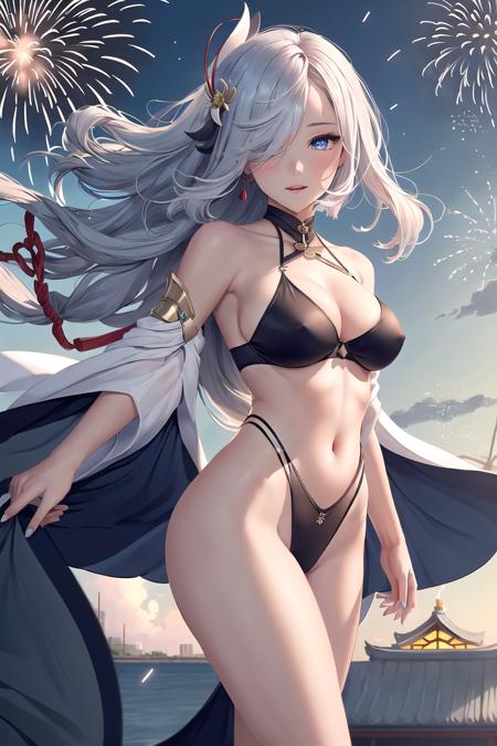 MIHOYO Collection 米家全家桶 (Honkai Impact 3rd | Honkai Star Rail | Genshin Impact | Zenless Zone Zero)