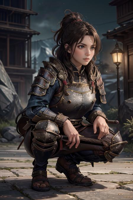 HX_Armour
