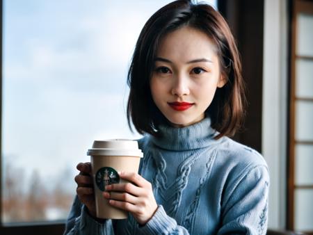 Athena Chu Hongkong Atress 朱茵/紫霞仙子 pony
