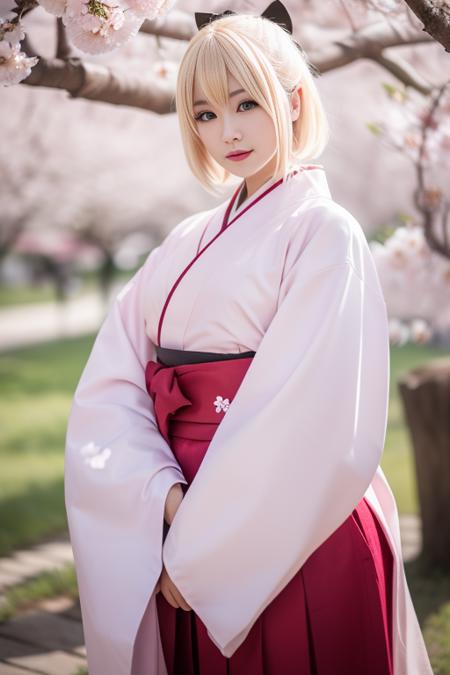 冲田总司 okita souji