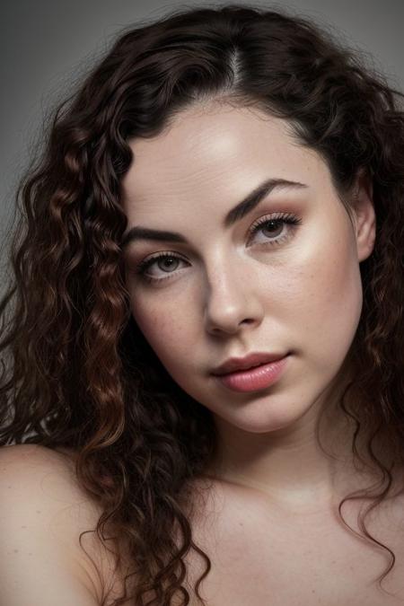 DEN_sarahecmilla_steamgirl