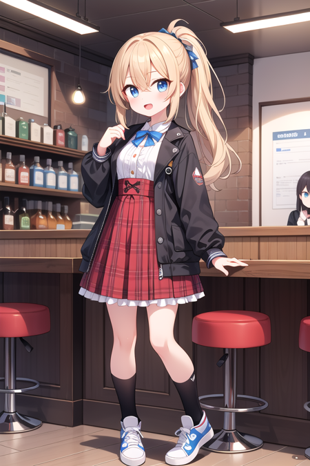 HotaruLabs