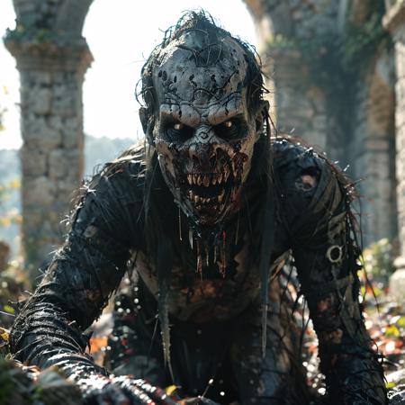 RPGMorghoulXL