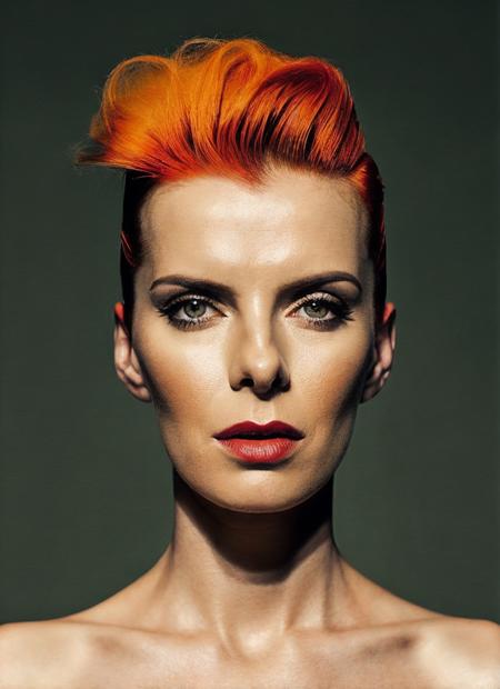 Betty Gilpin