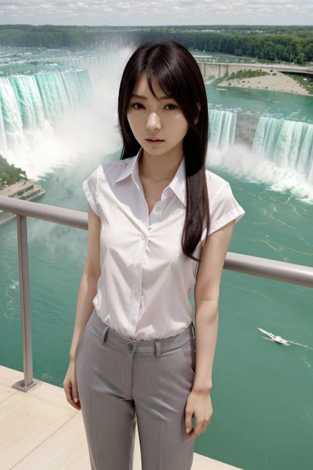 Noriko Kijima