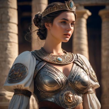 Artemis Ephesus