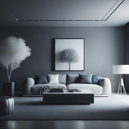 Minimalist_interior_design