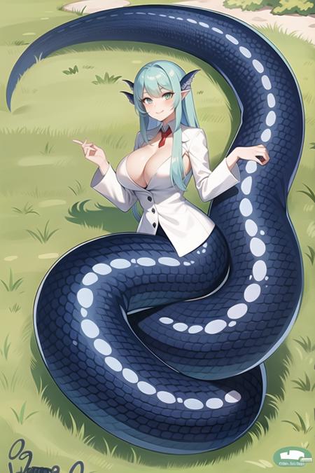 PornMaster-Anime 色情大师