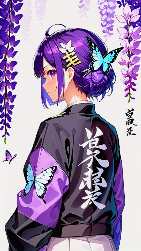 SDXL Yamer's Anime ??? Unstable Illustrator