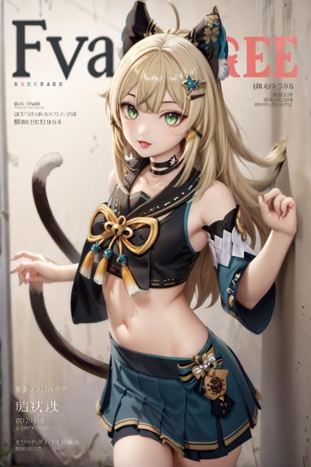 MIHOYO Collection 米家全家桶 (Honkai Impact 3rd | Honkai Star Rail | Genshin Impact | Zenless Zone Zero)