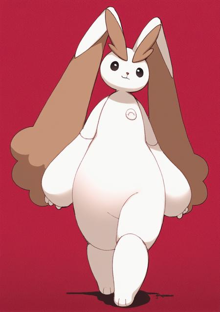 Baymax (big Hero 6)