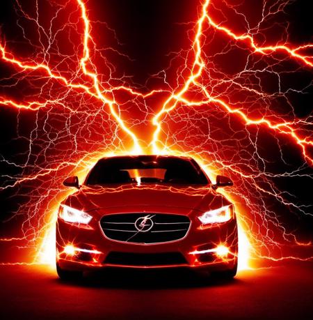 Lighting_Thunder