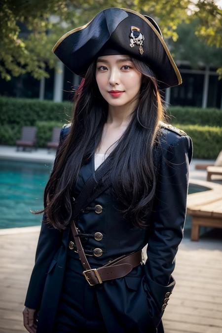 Irene